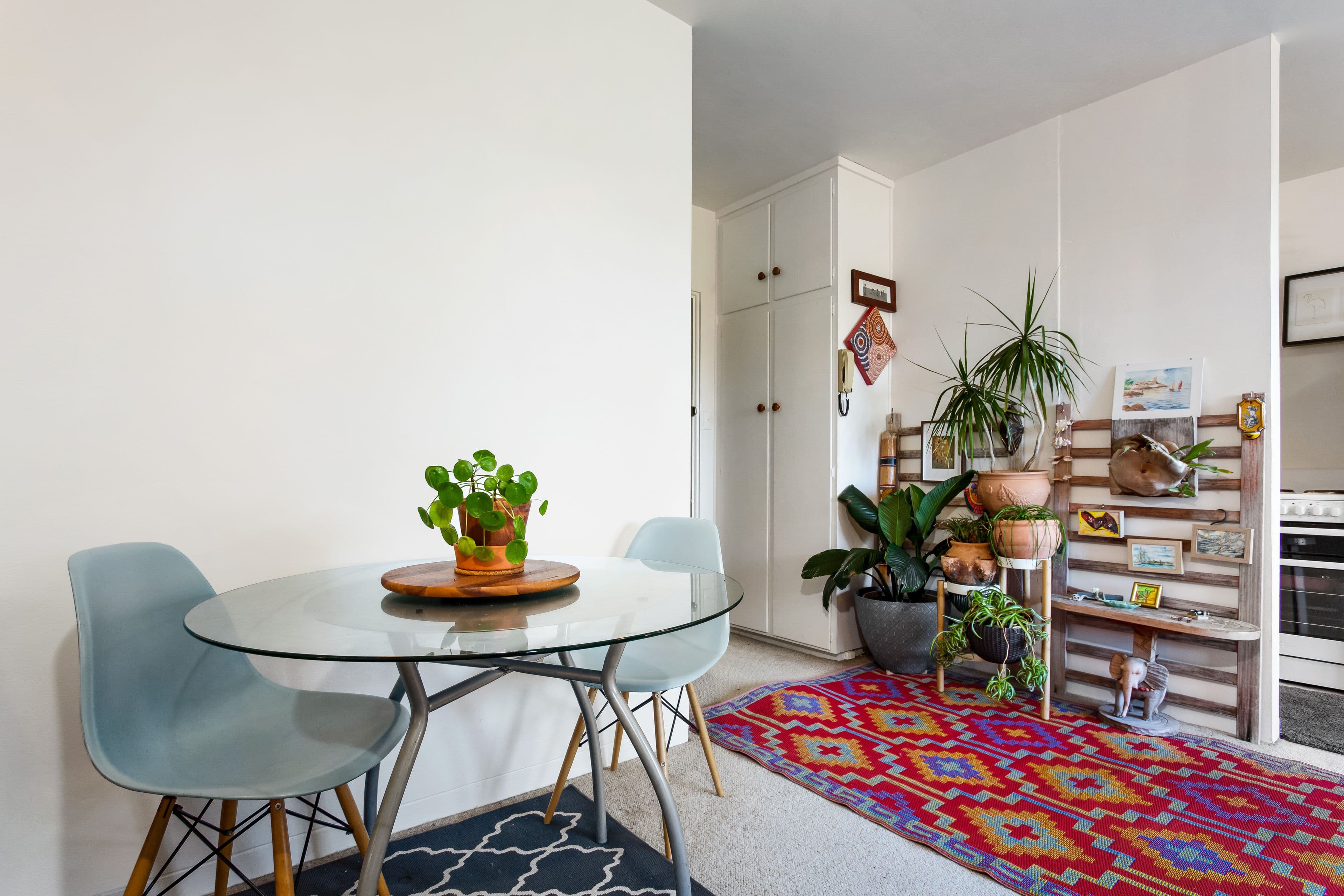 212 Barker Street, Randwick NSW 2031, Randwick - Thumbnail 4