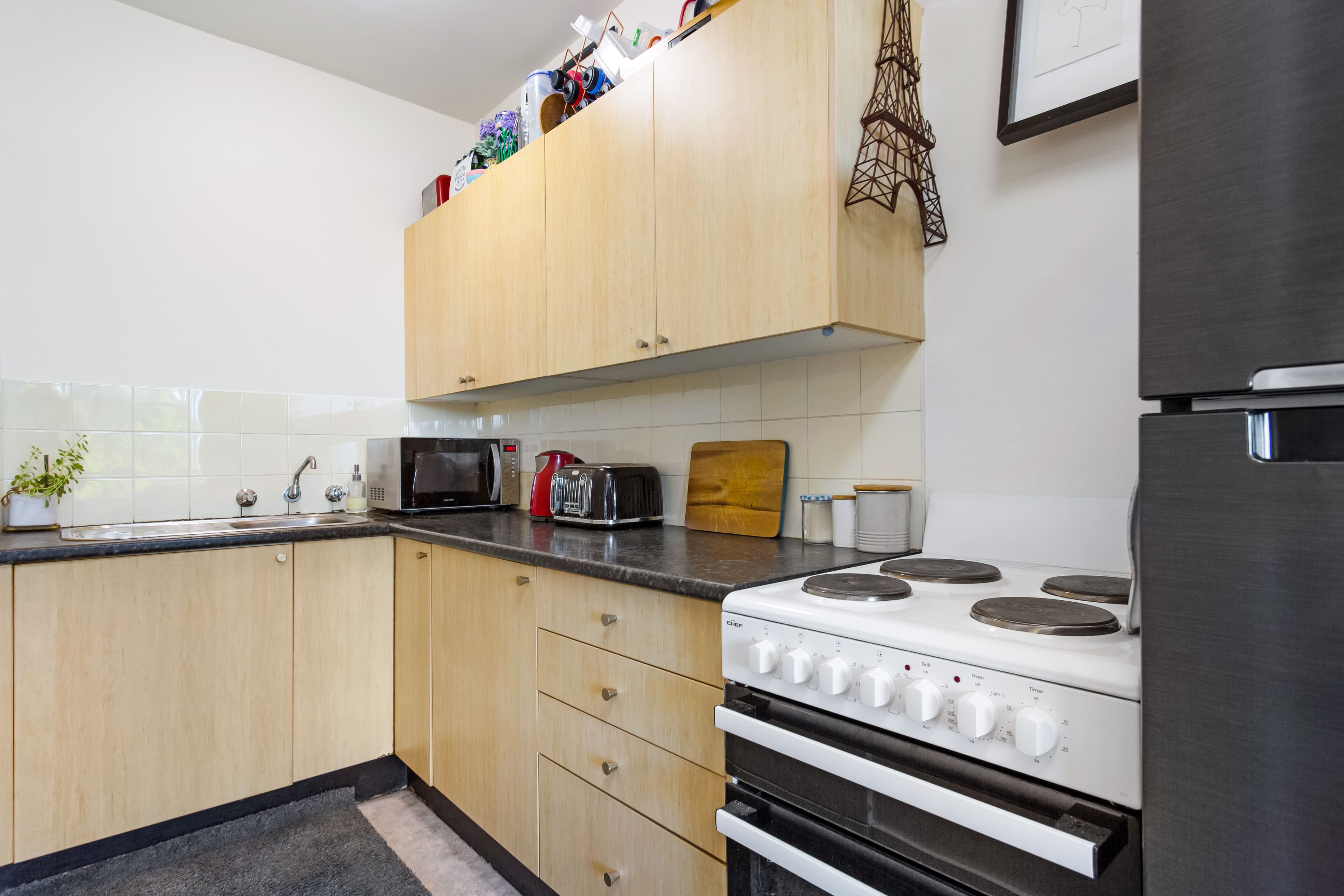 212 Barker Street, Randwick NSW 2031, Randwick - Thumbnail 5