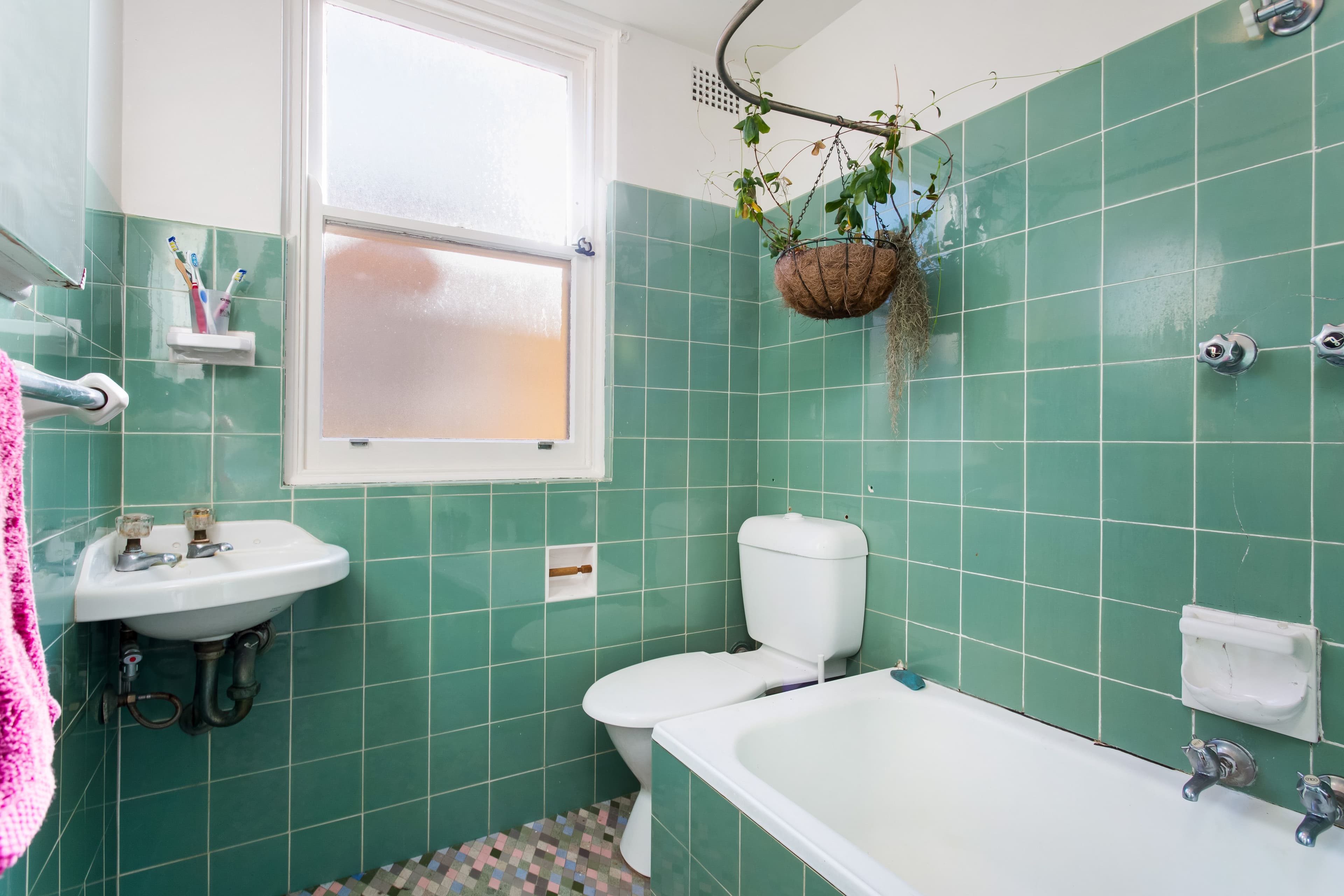 212 Barker Street, Randwick NSW 2031, Randwick - Thumbnail 6