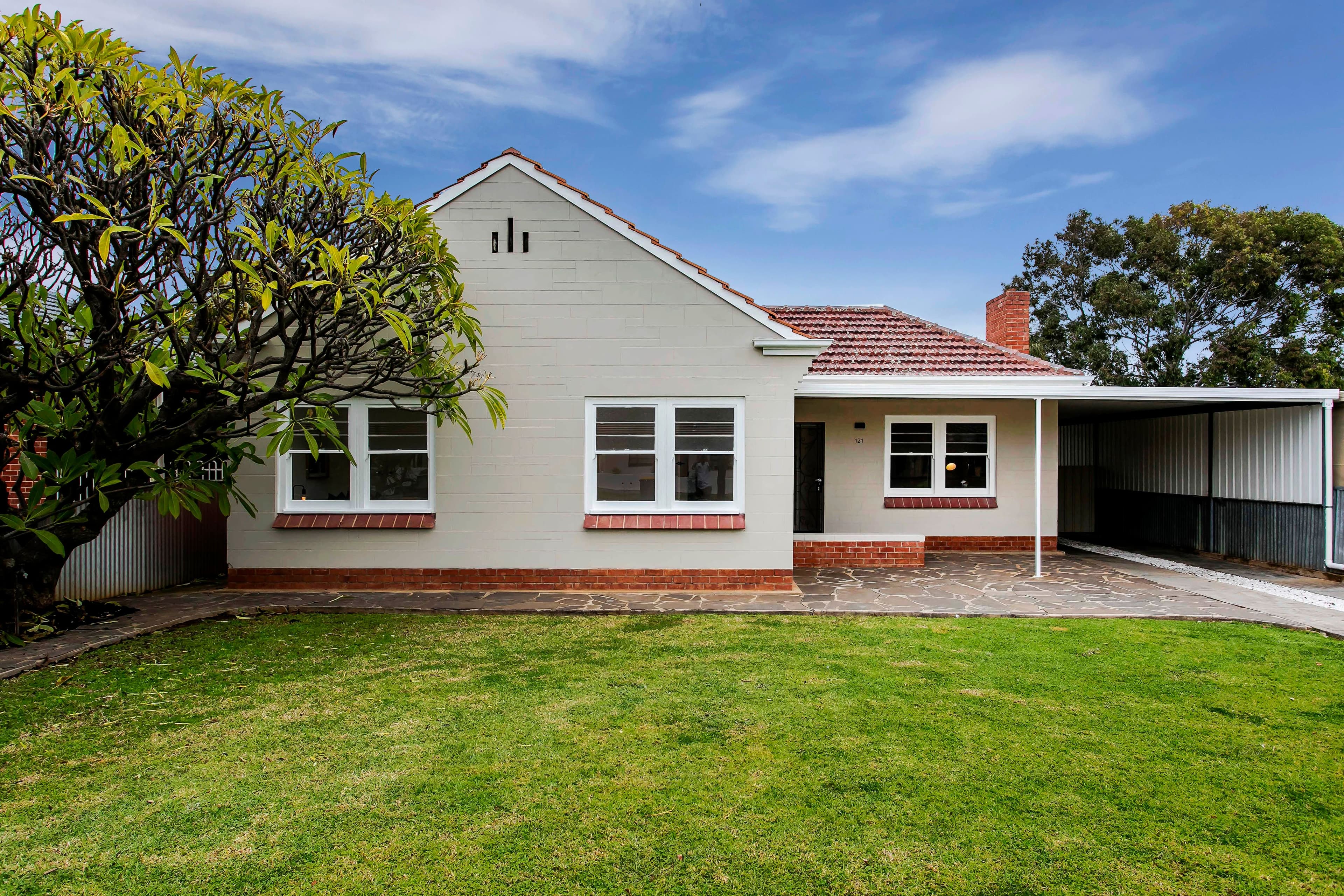 121 Crozier Avenue, Melrose Park SA 5039, Melrose Park - Thumbnail 2