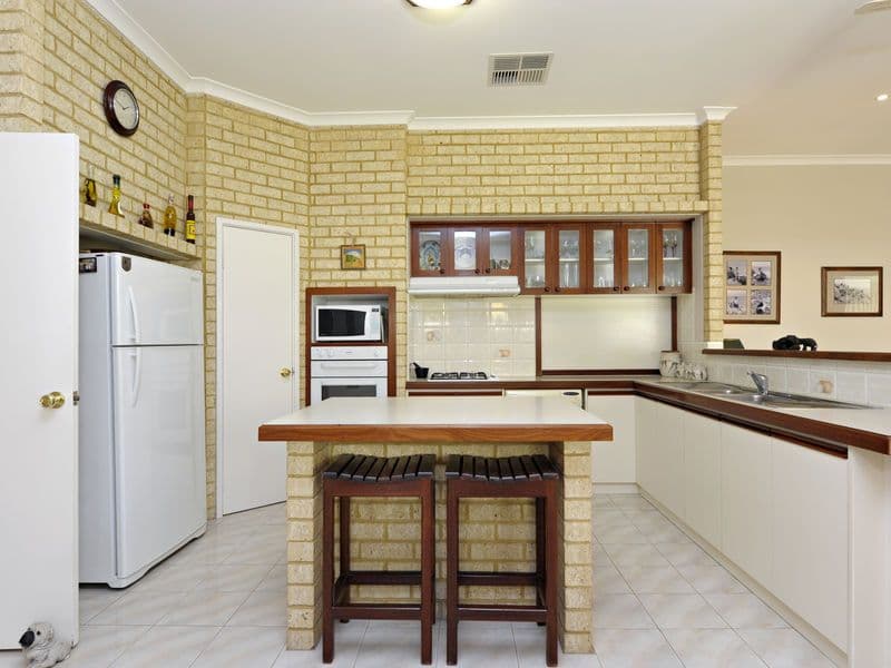 15 Keel Cove, WAIKIKI WA 6169, Waikiki - Thumbnail 3