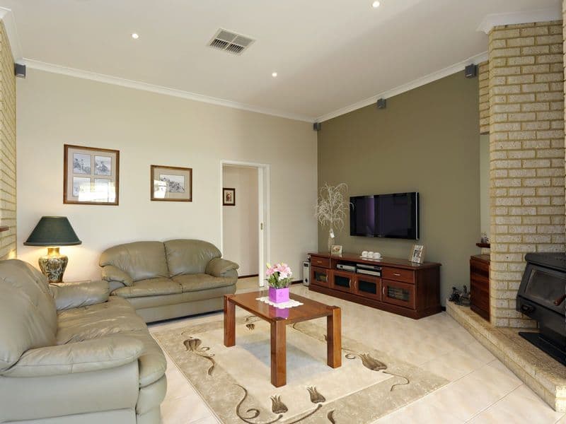 15 Keel Cove, WAIKIKI WA 6169, Waikiki - Thumbnail 4