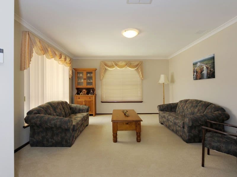 15 Keel Cove, WAIKIKI WA 6169, Waikiki - Thumbnail 5