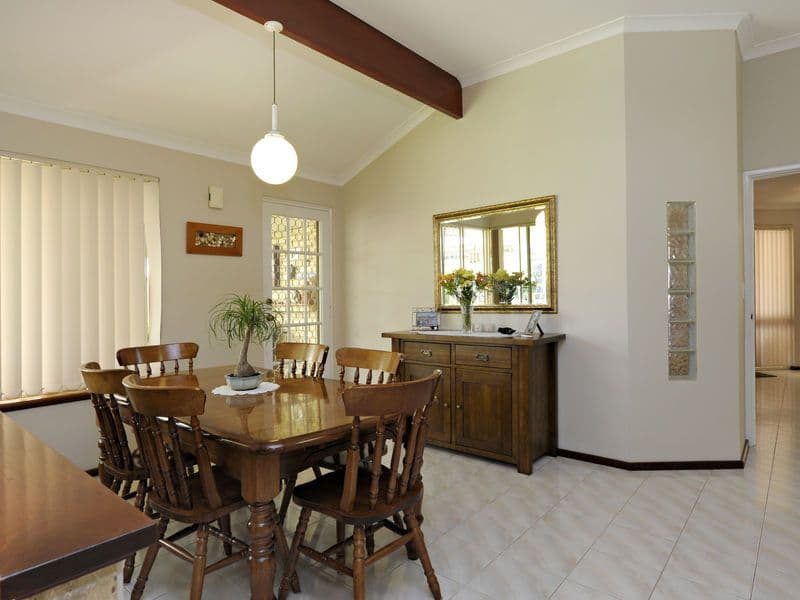 15 Keel Cove, WAIKIKI WA 6169, Waikiki - Thumbnail 6