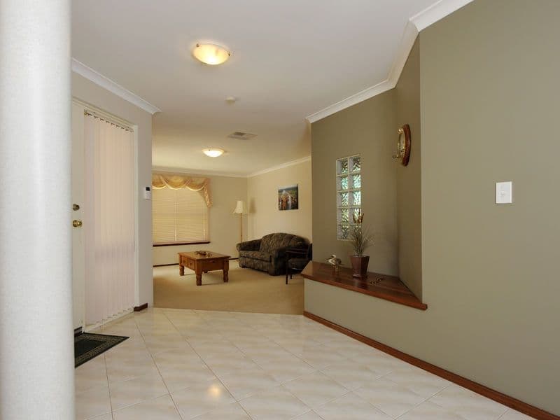 15 Keel Cove, WAIKIKI WA 6169, Waikiki - Thumbnail 7