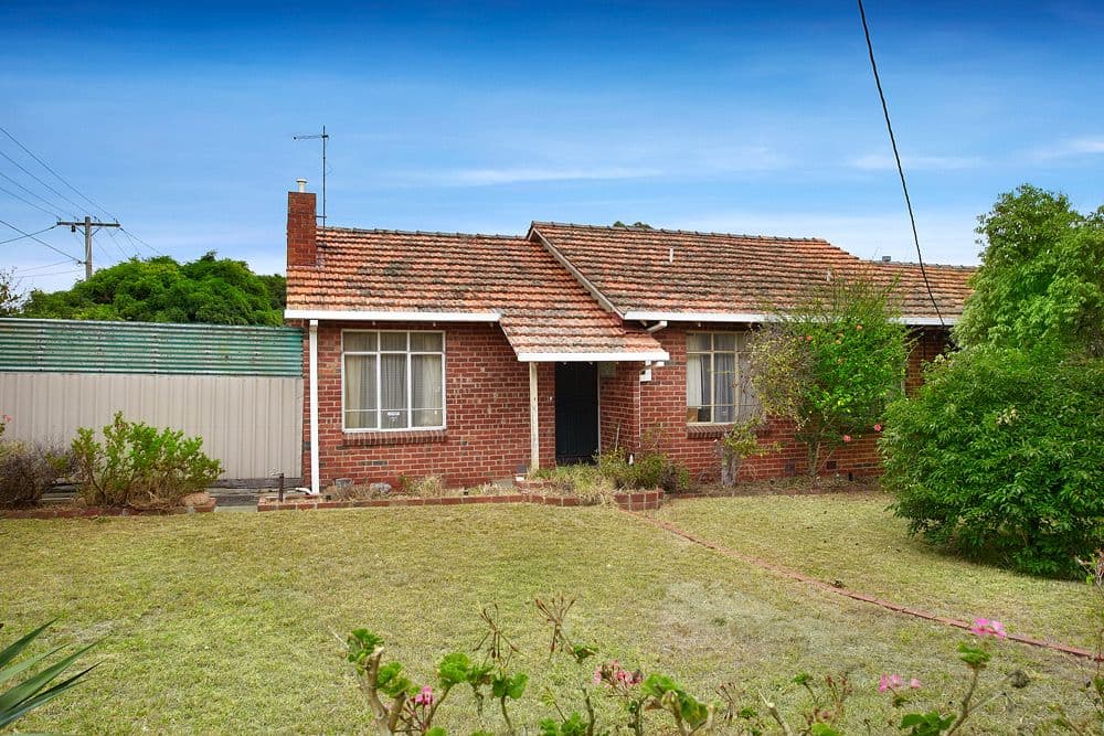 1 Arnold Avenue, Heidelberg Heights VIC 3081, Heidelberg Heights - Image 1