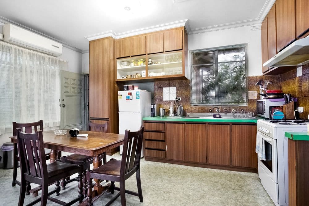 1 Arnold Avenue, Heidelberg Heights VIC 3081, Heidelberg Heights - Thumbnail 2