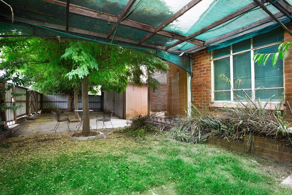 1 Arnold Avenue, Heidelberg Heights VIC 3081, Heidelberg Heights - Thumbnail 3