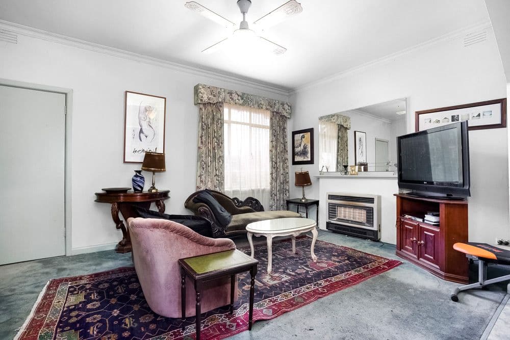 1 Arnold Avenue, Heidelberg Heights VIC 3081, Heidelberg Heights - Thumbnail 4