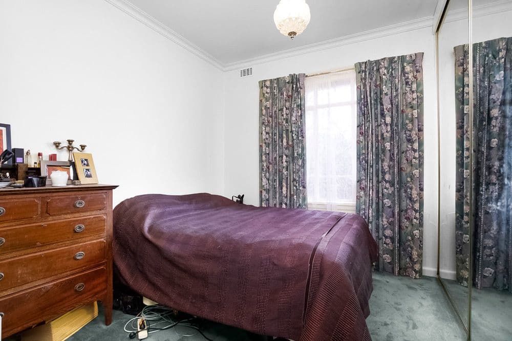 1 Arnold Avenue, Heidelberg Heights VIC 3081, Heidelberg Heights - Thumbnail 5