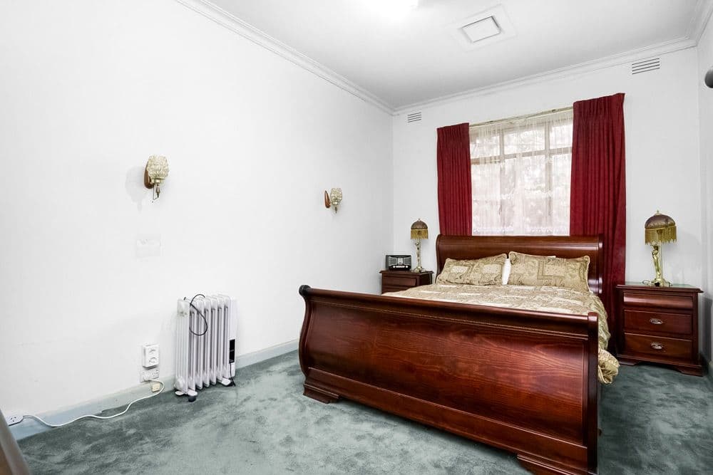 1 Arnold Avenue, Heidelberg Heights VIC 3081, Heidelberg Heights - Thumbnail 7