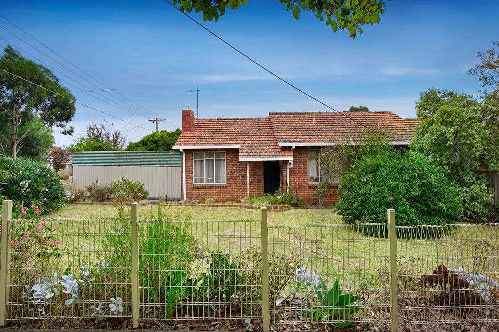 1 Arnold Avenue, Heidelberg Heights VIC 3081, Heidelberg Heights - Thumbnail 8