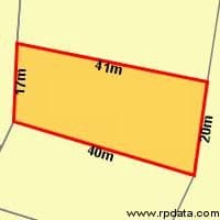 114 Culloton Crescent, BALGA WA 6061, Balga - Thumbnail 3