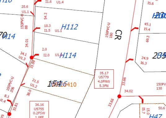 114 Culloton Crescent, BALGA WA 6061, Balga - Thumbnail 4