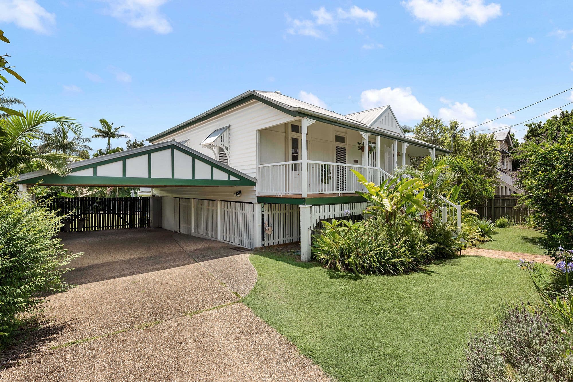 9 Cormack Street, Sherwood QLD 4075, Sherwood - Thumbnail 2