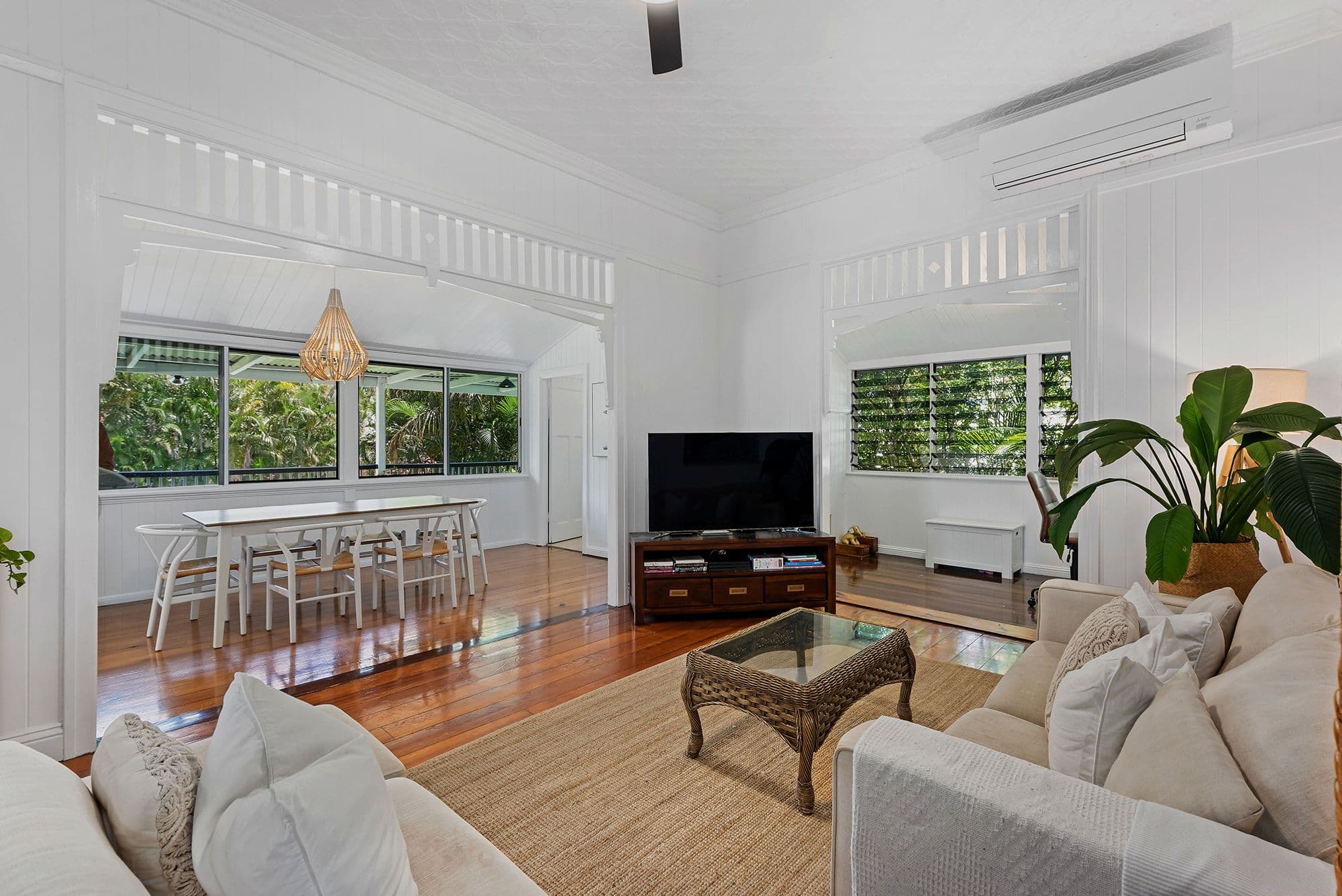 9 Cormack Street, Sherwood QLD 4075, Sherwood - Thumbnail 4