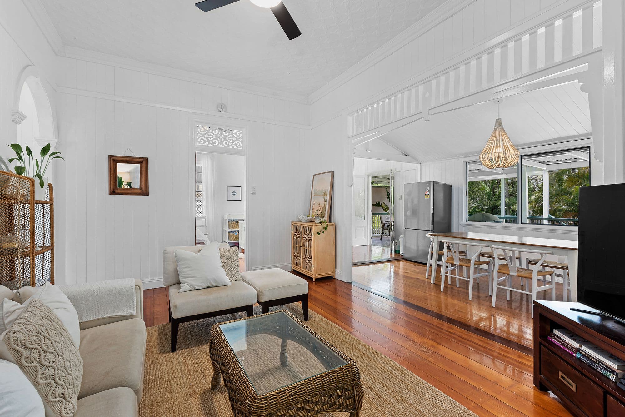 9 Cormack Street, Sherwood QLD 4075, Sherwood - Thumbnail 5