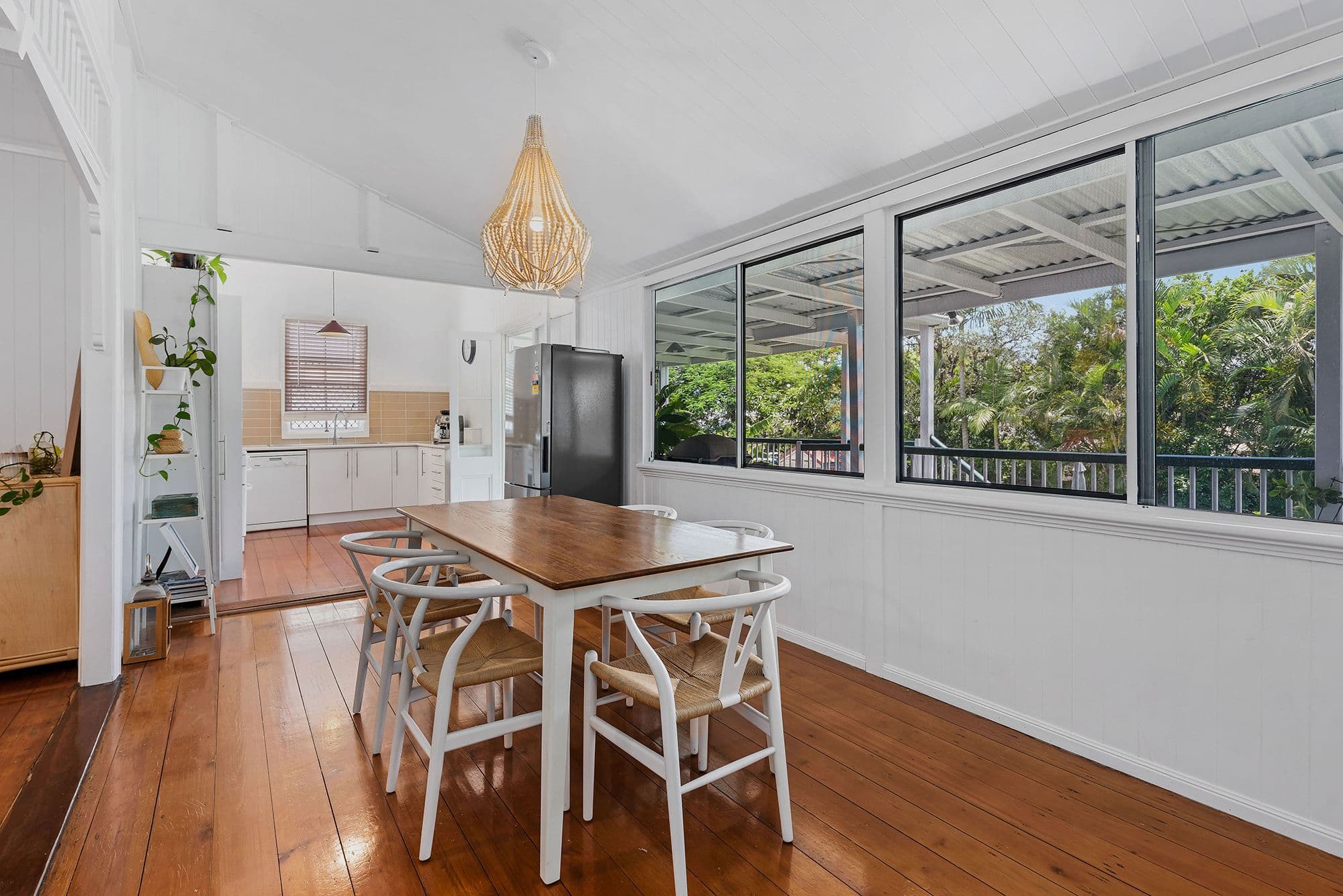 9 Cormack Street, Sherwood QLD 4075, Sherwood - Thumbnail 6