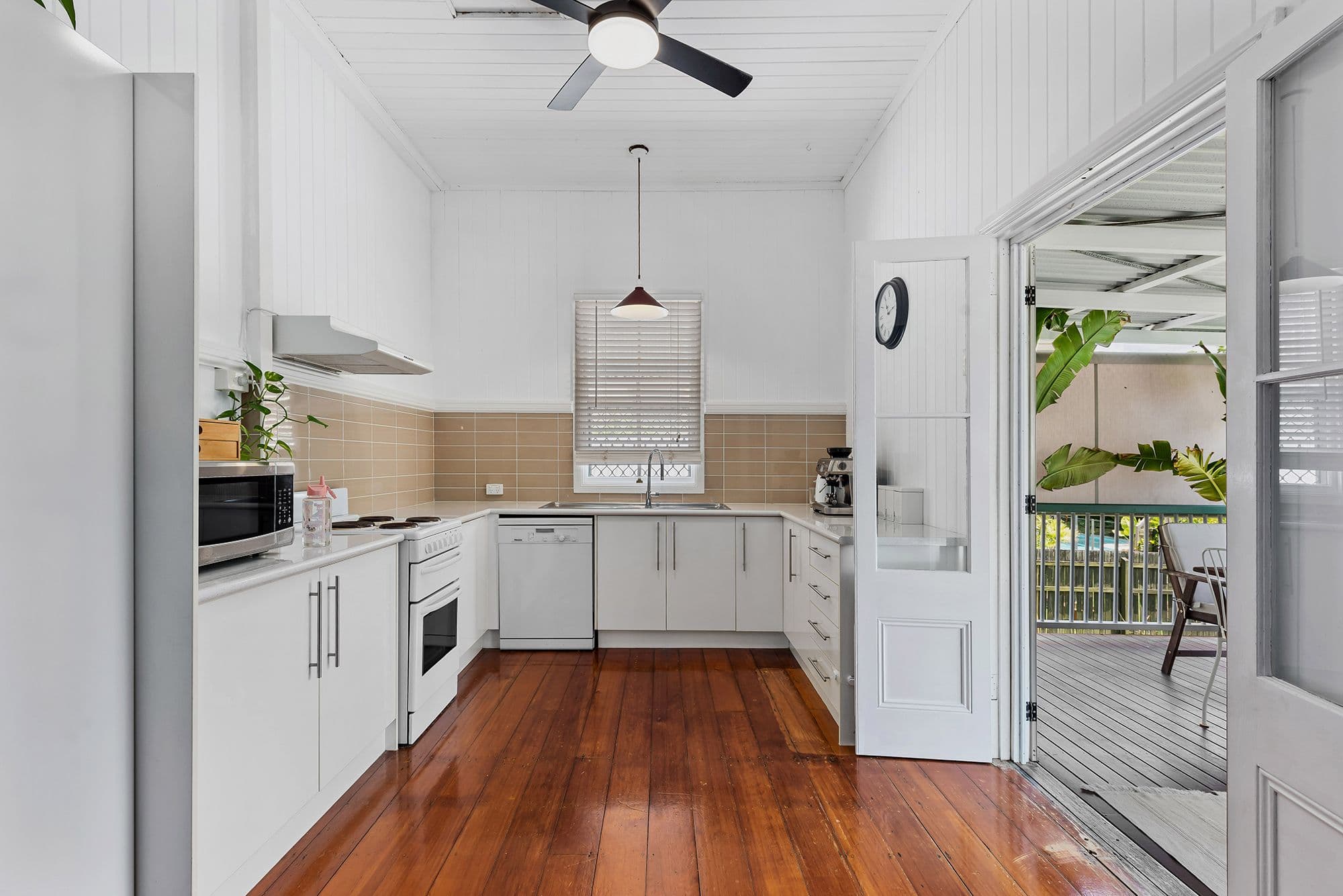 9 Cormack Street, Sherwood QLD 4075, Sherwood - Thumbnail 7