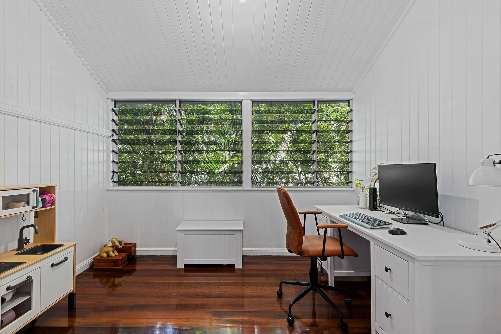 9 Cormack Street, Sherwood QLD 4075, Sherwood - Thumbnail 8