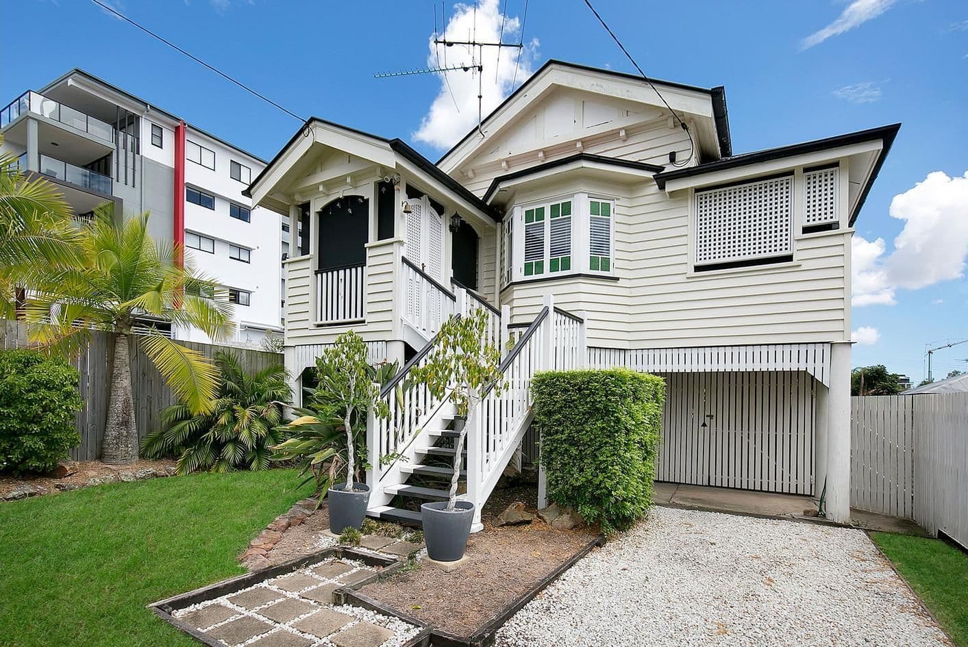 28 Gallway Street, Windsor QLD 4030, Windsor - Thumbnail 2