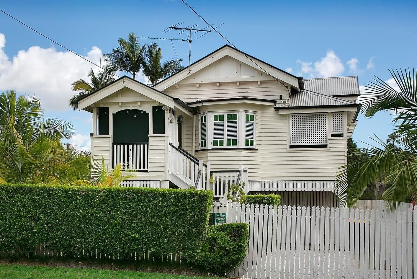 28 Gallway Street, Windsor QLD 4030, Windsor - Thumbnail 4