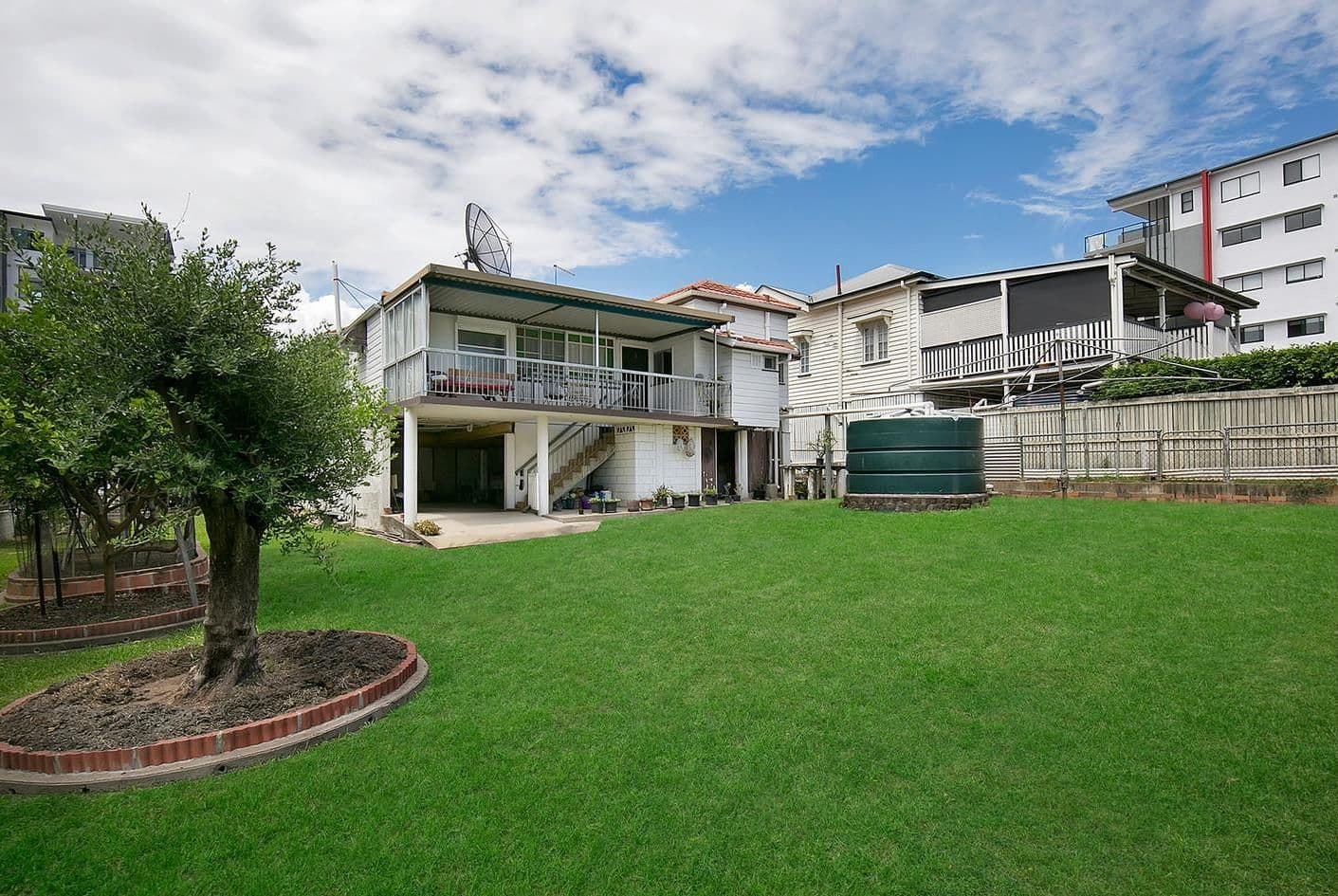 28 Gallway Street, Windsor QLD 4030, Windsor - Thumbnail 6