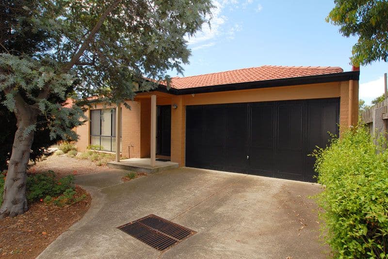 35 Fortescue Avenue, SEAFORD VIC 3198, Seaford - Image 1