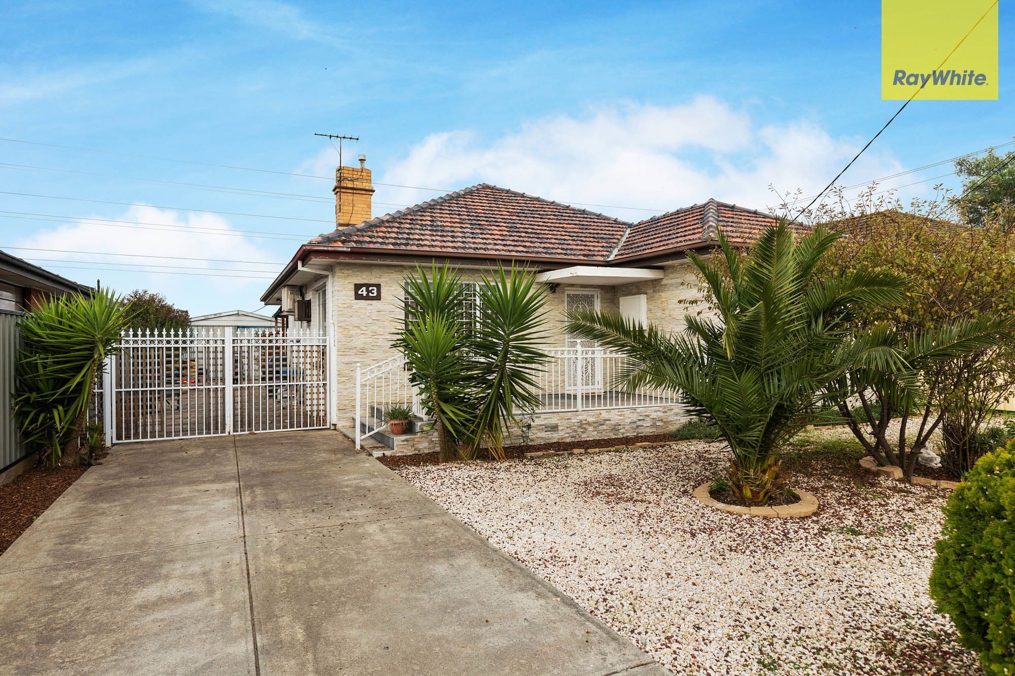 43 Anna Street, St Albans VIC 3021, St Albans - Image 1