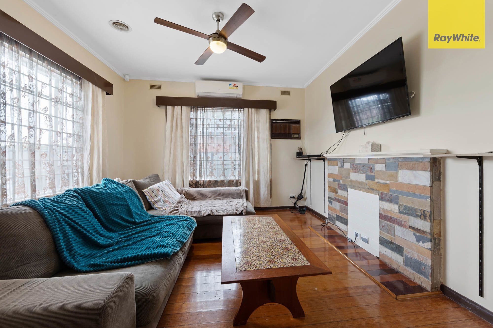 43 Anna Street, St Albans VIC 3021, St Albans - Thumbnail 2