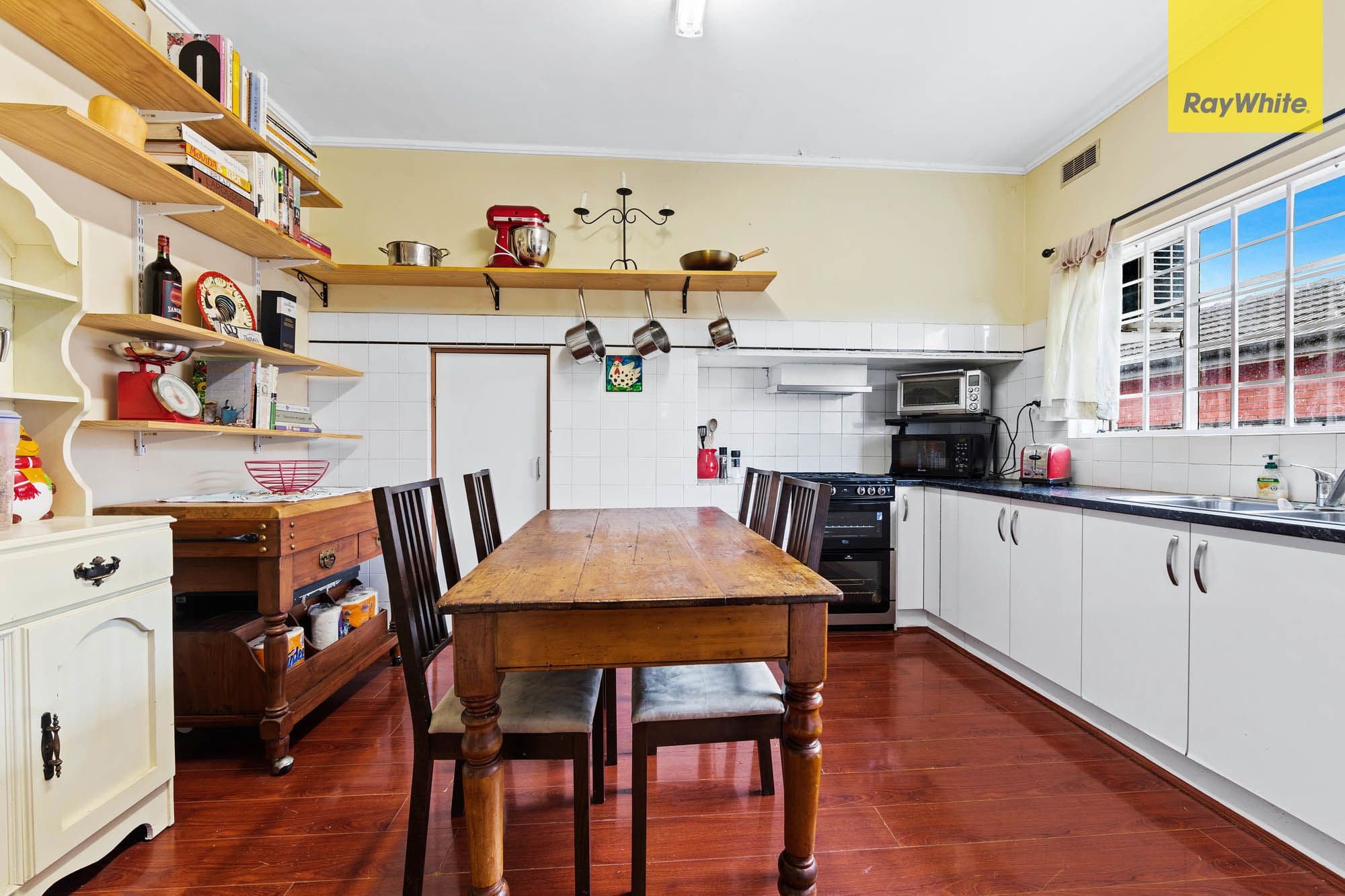 43 Anna Street, St Albans VIC 3021, St Albans - Thumbnail 3