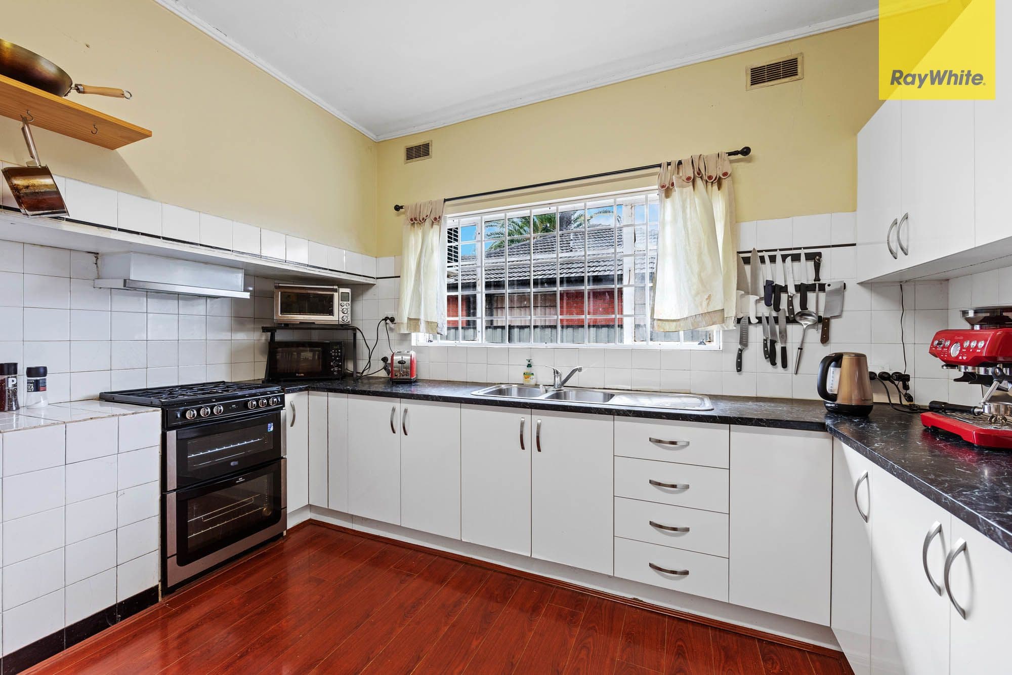 43 Anna Street, St Albans VIC 3021, St Albans - Thumbnail 4