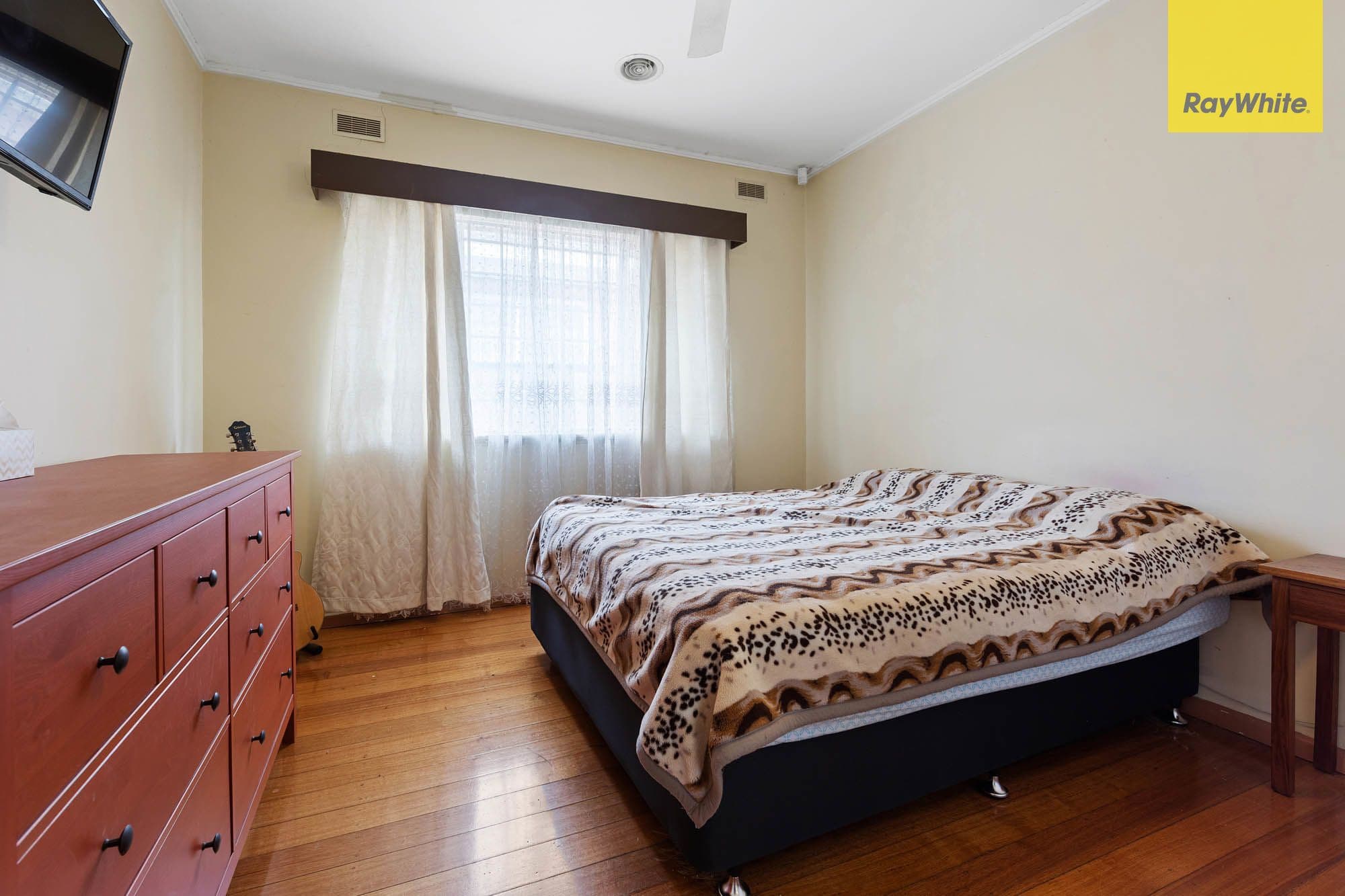 43 Anna Street, St Albans VIC 3021, St Albans - Thumbnail 5