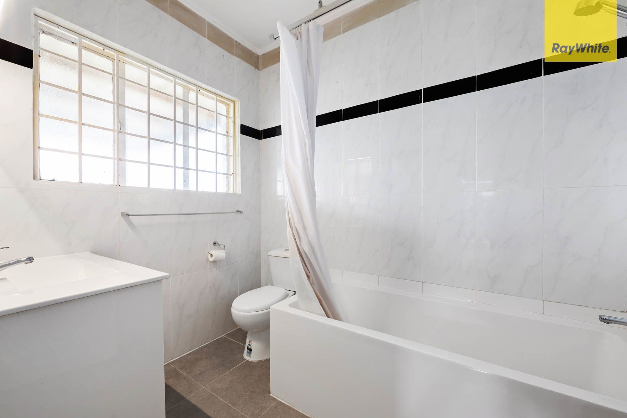 43 Anna Street, St Albans VIC 3021, St Albans - Thumbnail 6
