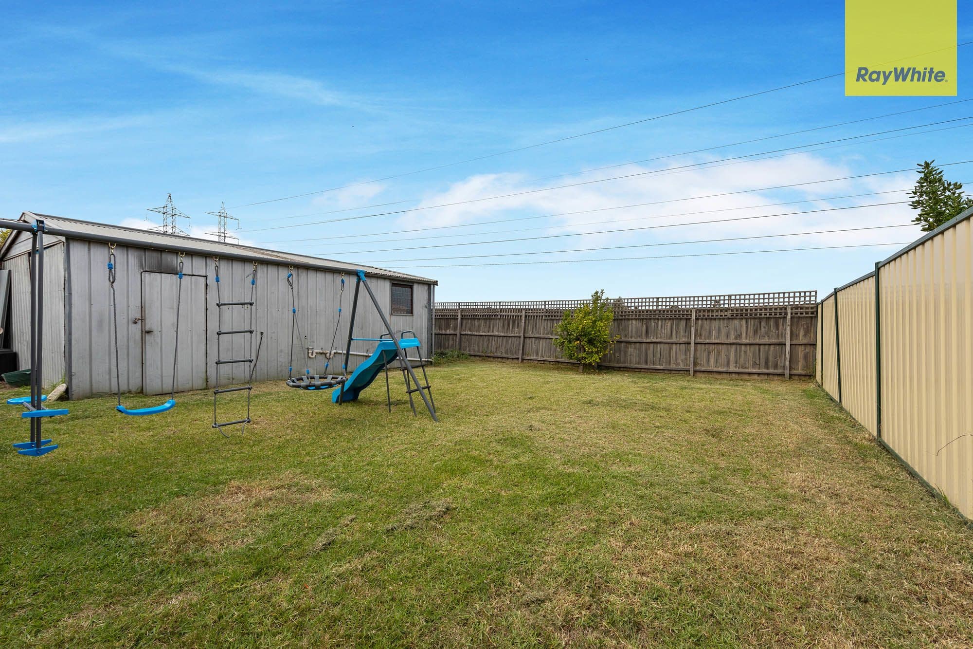 43 Anna Street, St Albans VIC 3021, St Albans - Thumbnail 7