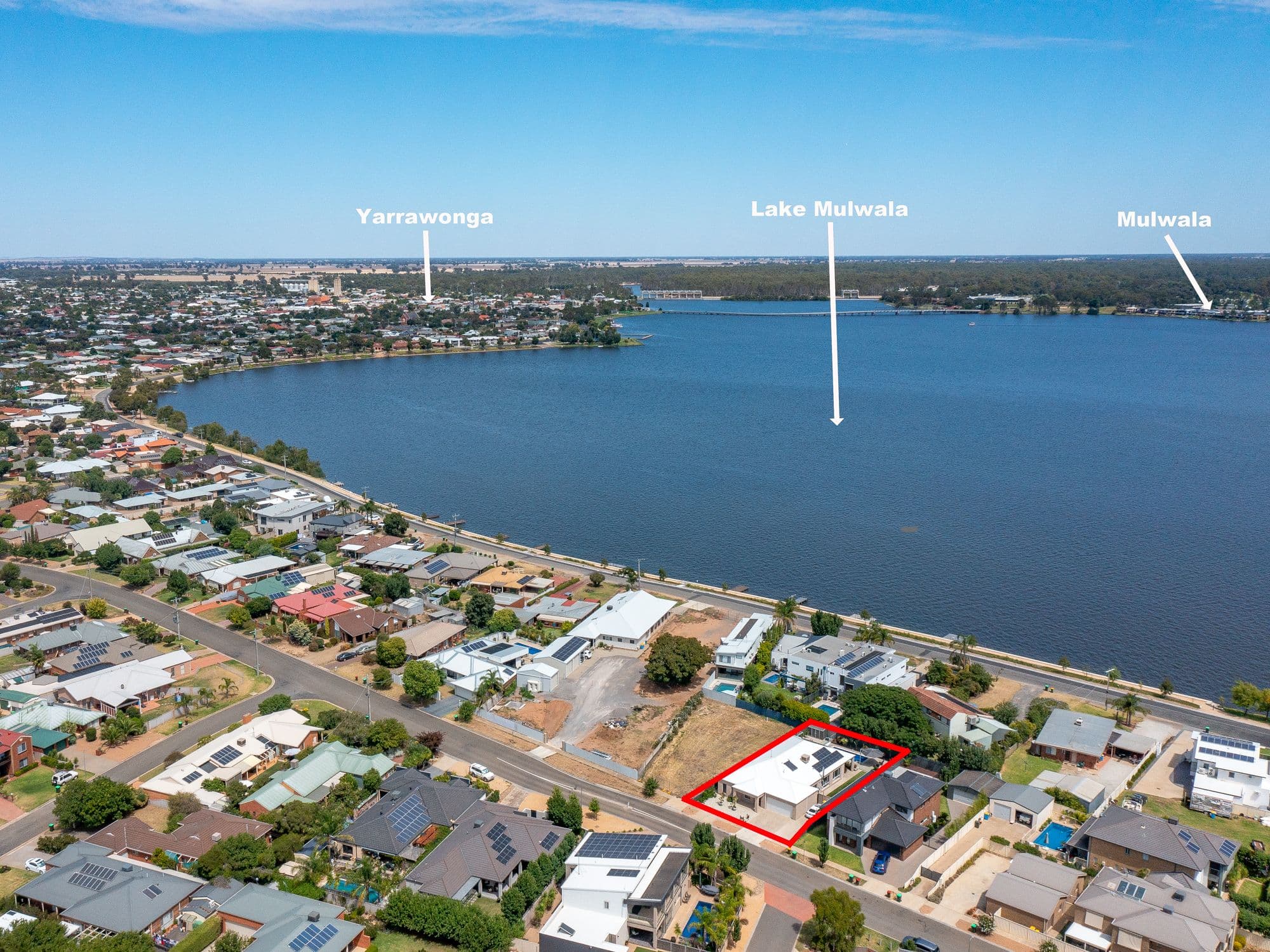 166 Witt Street, Yarrawonga VIC 3730, Yarrawonga - Thumbnail 2