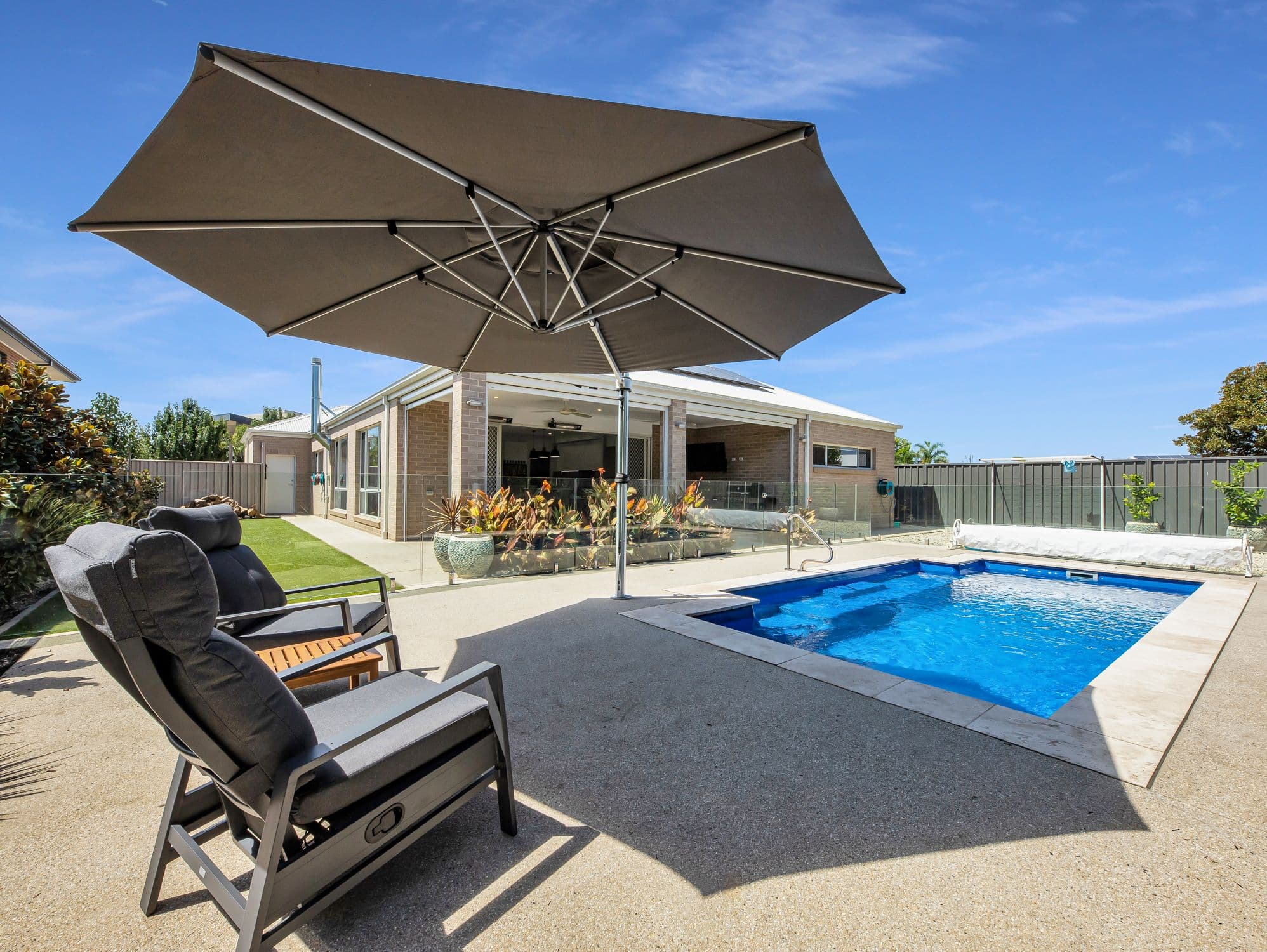 166 Witt Street, Yarrawonga VIC 3730, Yarrawonga - Thumbnail 3
