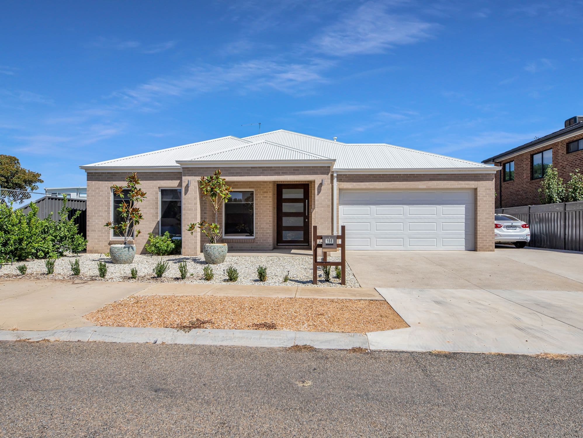166 Witt Street, Yarrawonga VIC 3730, Yarrawonga - Thumbnail 4