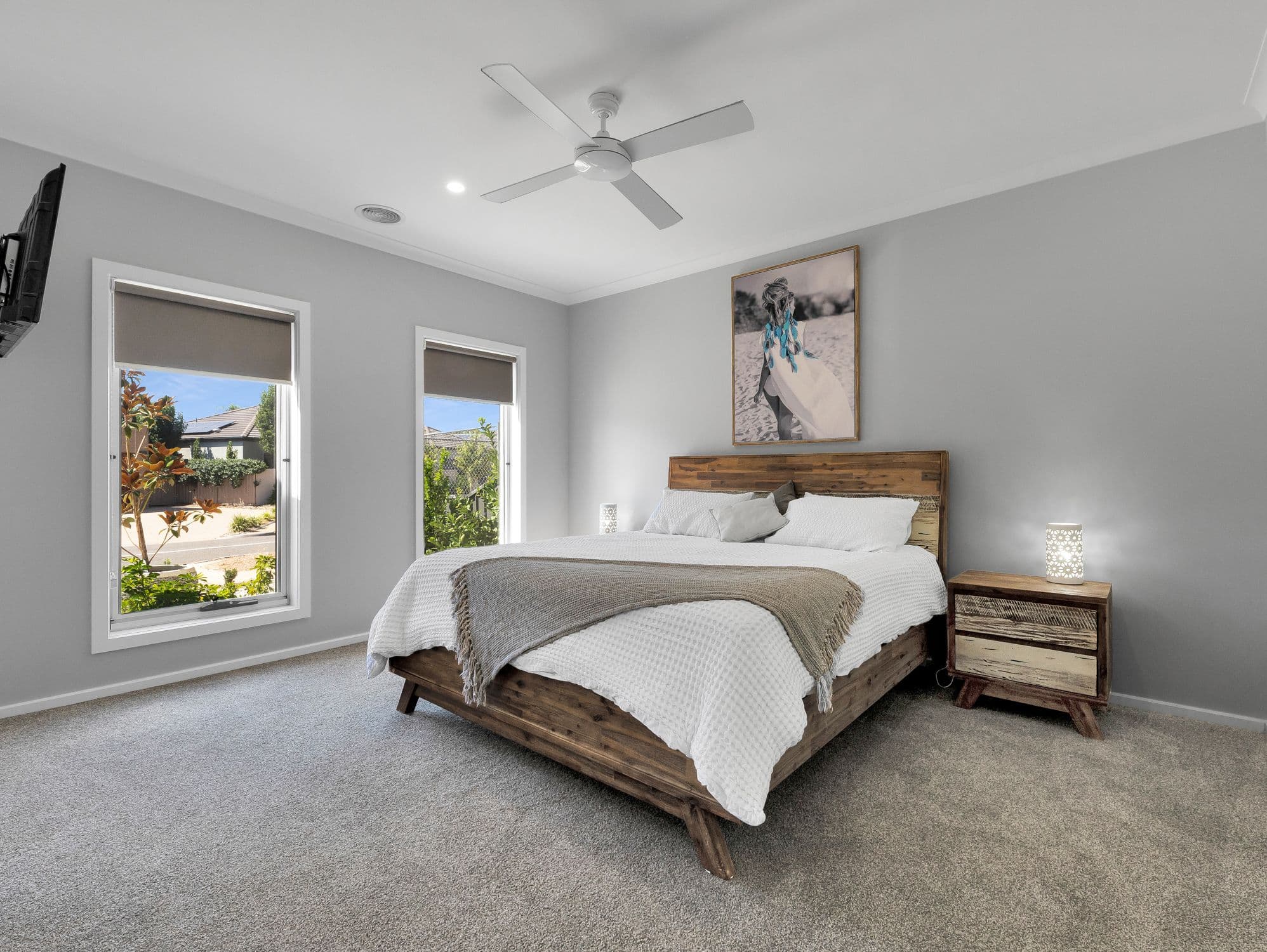 166 Witt Street, Yarrawonga VIC 3730, Yarrawonga - Thumbnail 5