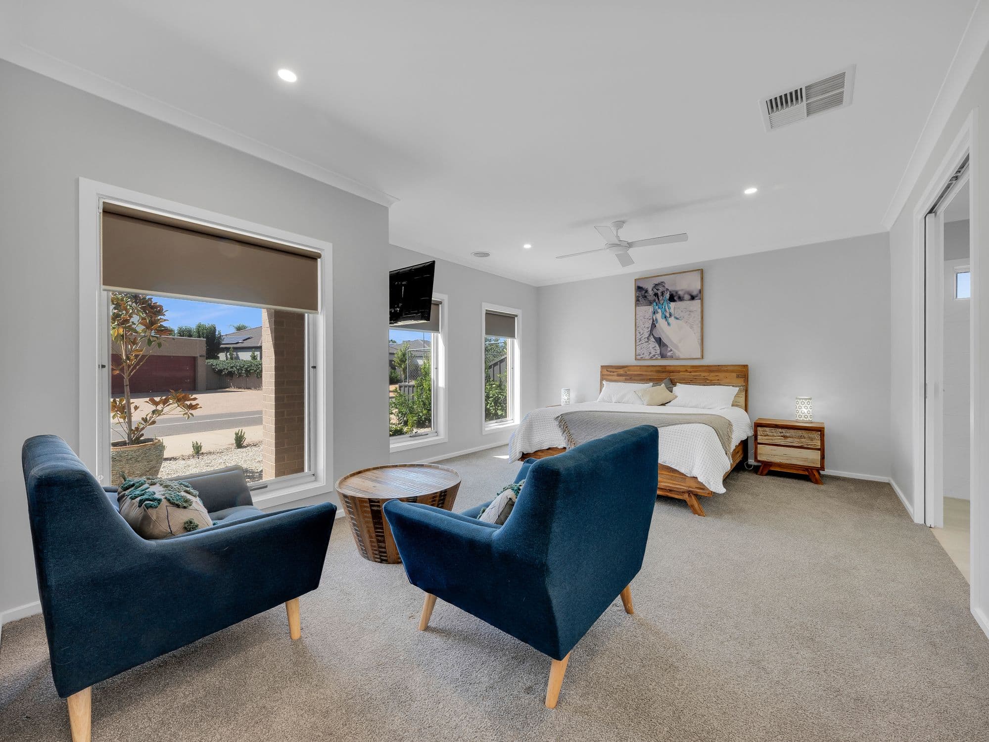 166 Witt Street, Yarrawonga VIC 3730, Yarrawonga - Thumbnail 6