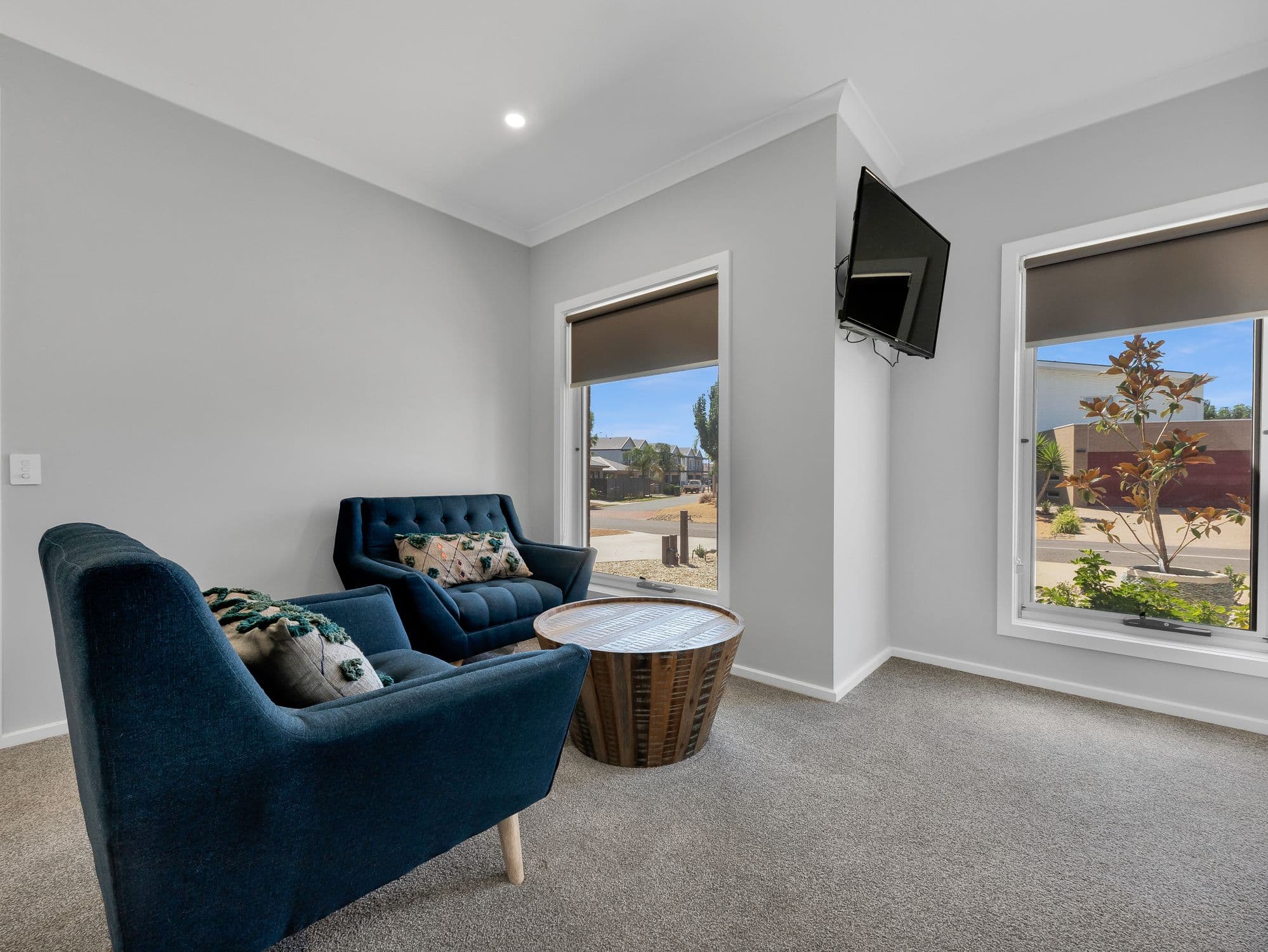 166 Witt Street, Yarrawonga VIC 3730, Yarrawonga - Thumbnail 7