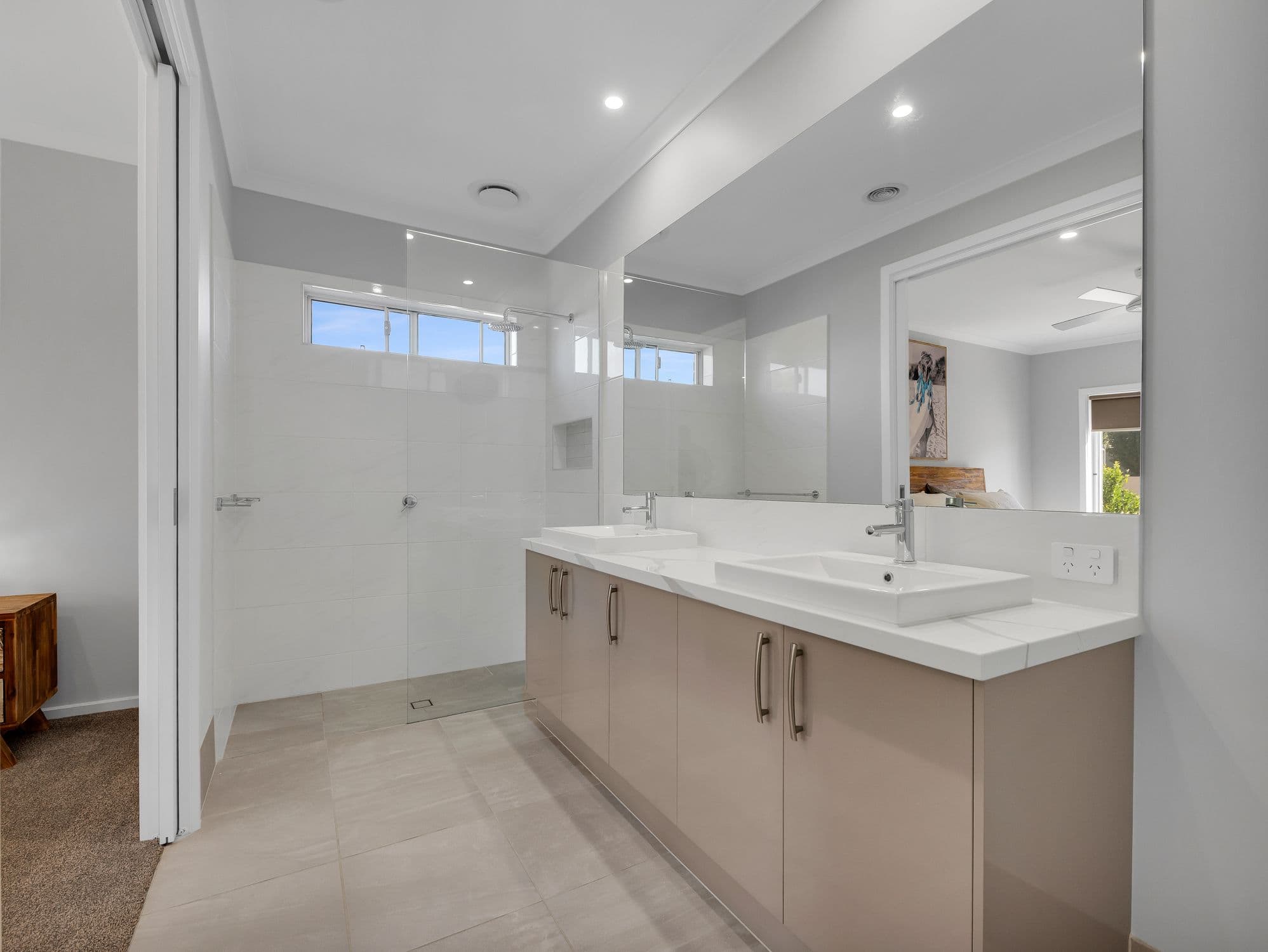166 Witt Street, Yarrawonga VIC 3730, Yarrawonga - Thumbnail 8