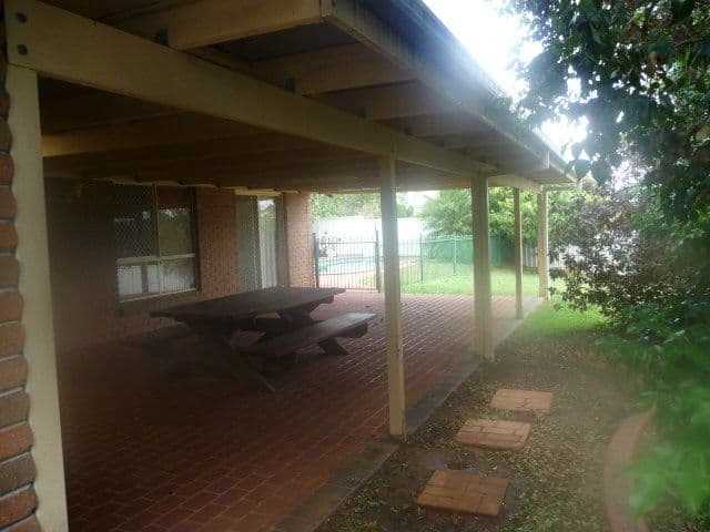 15 Webb Street, SLACKS CREEK QLD 4127, Slacks Creek - Thumbnail 2