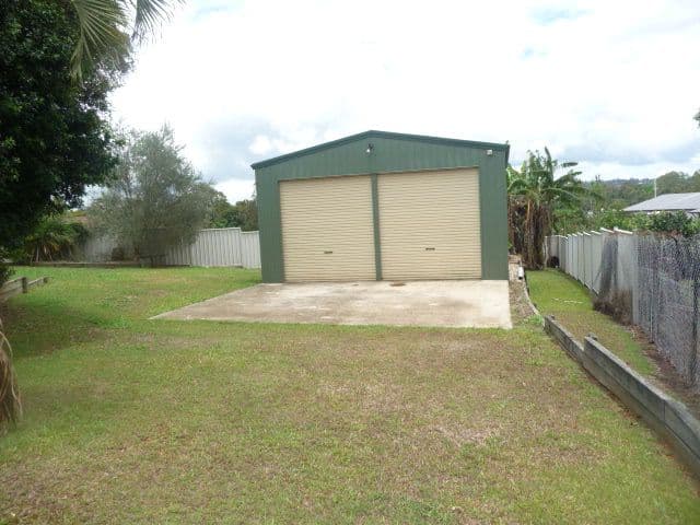 15 Webb Street, SLACKS CREEK QLD 4127, Slacks Creek - Thumbnail 3