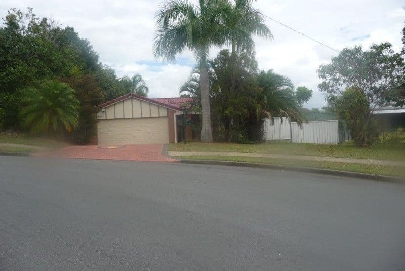 15 Webb Street, SLACKS CREEK QLD 4127, Slacks Creek - Thumbnail 4