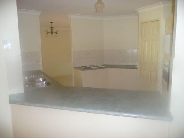 15 Webb Street, SLACKS CREEK QLD 4127, Slacks Creek - Thumbnail 5