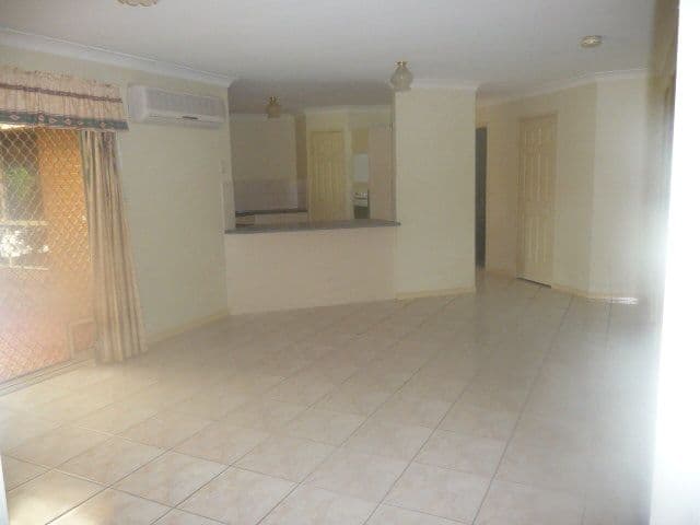 15 Webb Street, SLACKS CREEK QLD 4127, Slacks Creek - Thumbnail 6
