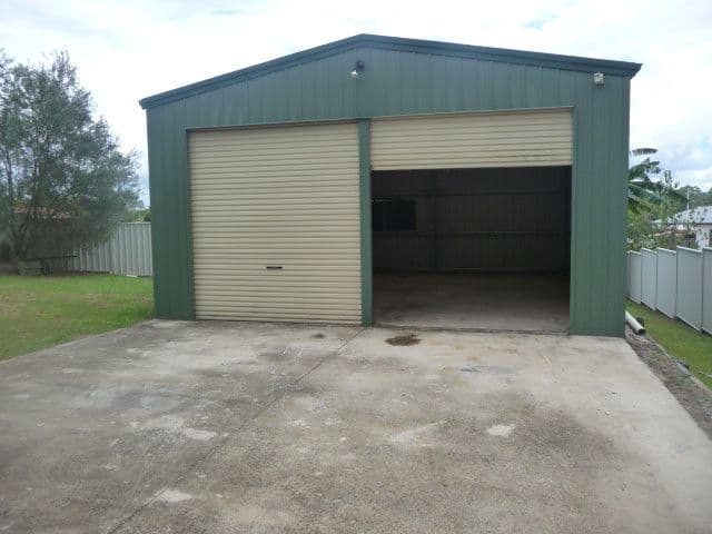 15 Webb Street, SLACKS CREEK QLD 4127, Slacks Creek - Thumbnail 7