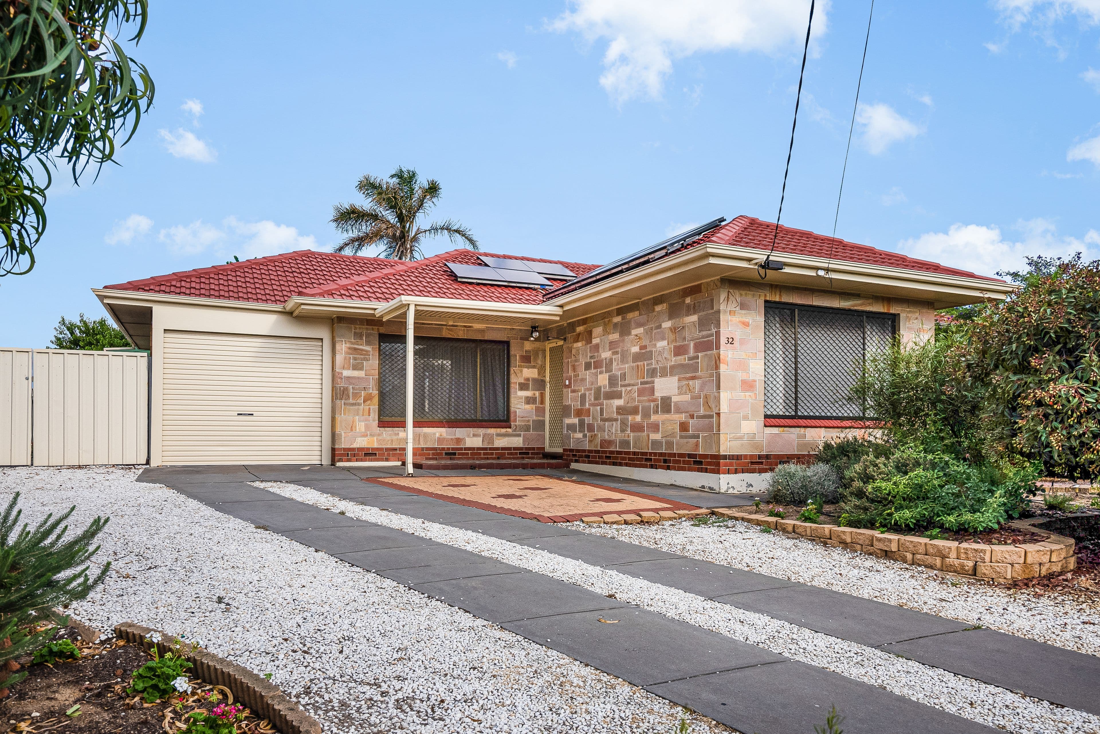 32 Percy Street, Semaphore SA 5019, Semaphore - Thumbnail 2