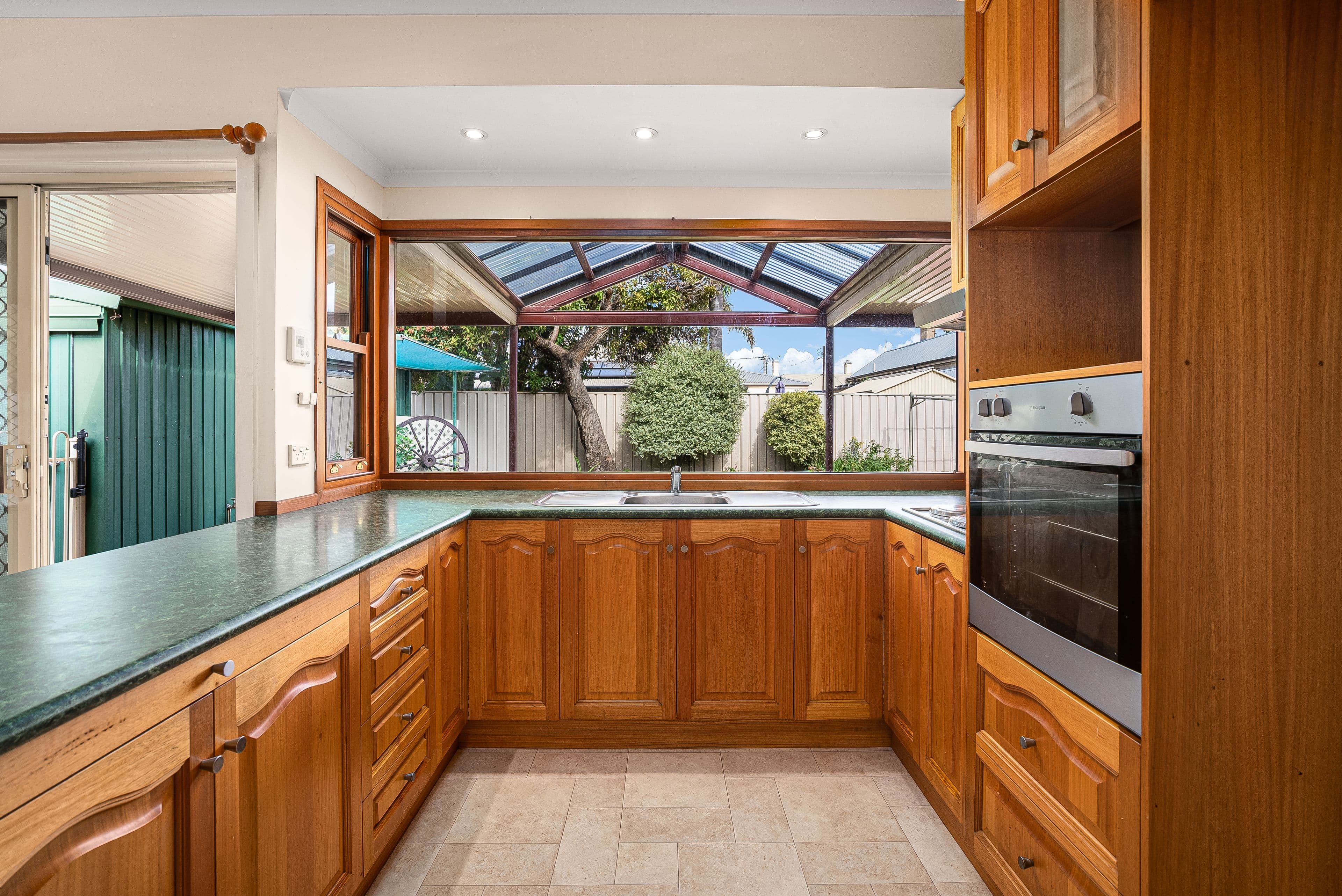 32 Percy Street, Semaphore SA 5019, Semaphore - Thumbnail 3